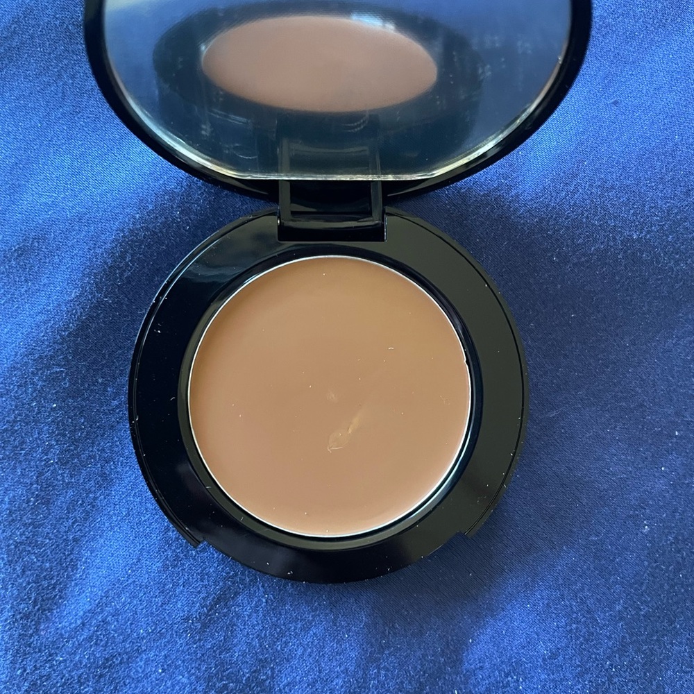 LES Cream Bronzer - Picture 2 of 6